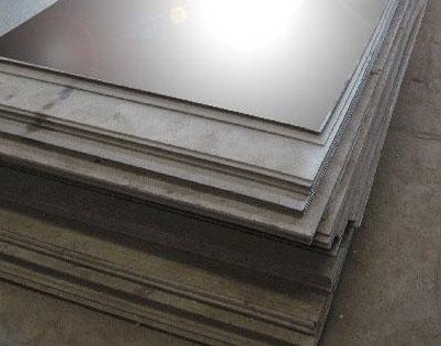 沁水304不锈钢板